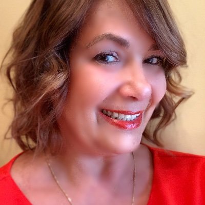 Profile Picture of Tammy Stokes (@TStokesRealtor) on Twitter