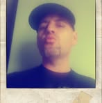 Profile Picture of Sheldon Kiser (@Sheldon-Kiser) on Facebook