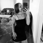 Profile Picture of Kaylen Berling (@Kaylen-Berling) on Facebook