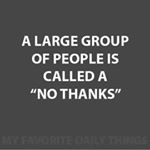 Profile Picture of thea padgett (@sunshineforbreakfast) on Instagram