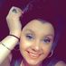 Profile Picture of Jamie Marshall (@Jamie-Marshall) on Facebook