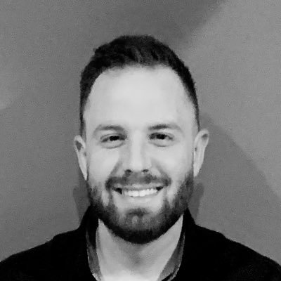 Profile Picture of Joshua Nadel (@Arora_Magic) on Twitter