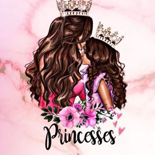 Profile Picture of Meredith Rivera (@Meredith-Rivera) on Facebook