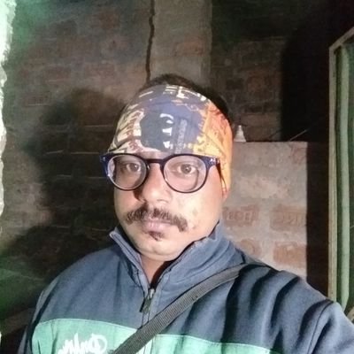 Profile Picture of Lawrence Shankey Wheeler (@WheelerShankey) on Twitter