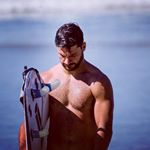 José Victor V. Francisco - Instagram Profile Picture of José Victor V. Francisco (@jvictorvf) on Instagram