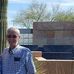 Profile Picture of Jimmie Gill (@Jimmie-Gill) on Facebook