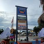 Profile Picture of Charles Kovach (@cjk22748) on Instagram