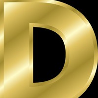 Profile Picture of Dionicio Rodriguez (@dionicio-rodriguez-3) on Quora