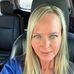 Profile Photo of Lori Lawrence (@lori.morgan.7106) on Facebook