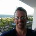 Profile Picture of Richard Rees (@richard.rees.904) on Facebook