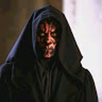 Lucas Laino - Quora Profile Picture of Lucas Laino (@lucas-laino-3) on Quora