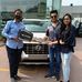 Profile Picture of Chirag Mehta (@chirag.cobra) on Facebook