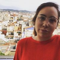 Profile Picture of Sam Groves (@sam-groves-13) on Quora