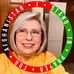 Profile Picture of Lea Wolfe (@Lea-Wolfe) on Facebook