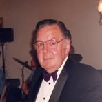 Profile Picture of Dennis Foy Beecroft (@dennisfoy.beecroft) on Facebook