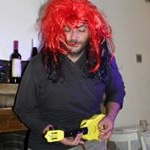 Profile Picture of Angelo Caianiello (@angel_davil88) on Instagram