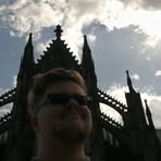 Profile Picture of Joshua Strömer (@Joshua-Strömer) on Facebook