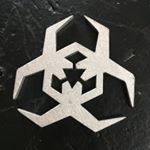 Profile Picture of Adam Mckenzie (@adambot65) on Instagram