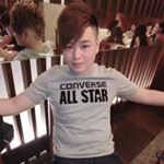 Profile Picture of AlvinSoo De Anglers (@alvinsoo1991) on Instagram