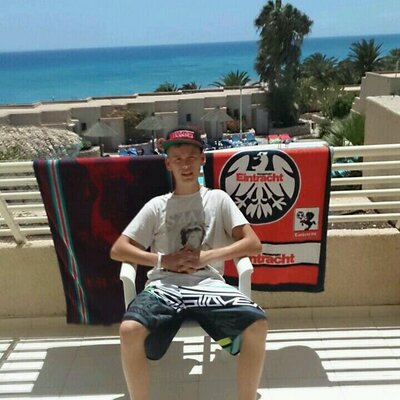 Profile Picture of Tobias Steiner (@faffecf4e56a47f) on Twitter