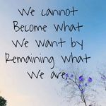 Profile Picture of Stephen Cloutier (@ifubuildittheywillcome28) on Instagram