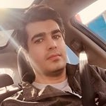 Masoud  Kazemi - Instagram Profile Picture of Masoud  Kazemi (@masoud.kazemi.pv) on Instagram