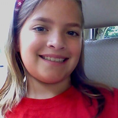 Profile Picture of Julianna Wilson (@turtle_lover200) on Twitter