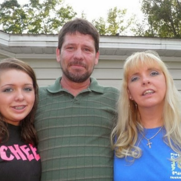 Profile Picture of Charles Rash (@scottkathie) on Poshmark