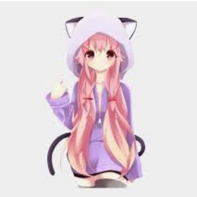 Profile Picture of Riley James Stockham (@Mr_Paladins_07) on Twitter