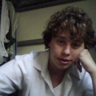 Profile Picture of Craig Macgregor (@CraigMacgregor7) on Twitter