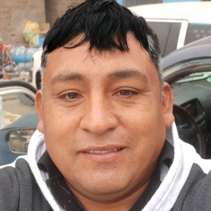 Profile Picture of Richard Guillén (@richard.guilln) on Tiktok