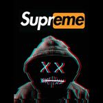 Profile Picture of Alexander Aguilera (@xxsavegexx12345) on Instagram