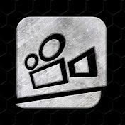 Profile Picture of Marc DAVID - ACTION DESIGN (@MarcDAVIDACTIONDESIGN) on Youtube
