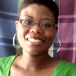 Profile Picture of Misty Mitchell (@ms_teacherlady03) on Myspace
