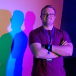 Profile Picture of Alexander Joseph Bruzda (@alexbruzda65) on Instagram