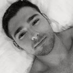 Profile Picture of Benjamin Constant (@benjamindevalmont) on Instagram