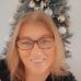 Profile Picture of Leanne Millar (@leanne.millar.92) on Facebook