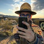 Profile Picture of B R I A N  S C H A L L E R (@brian_schaller) on Instagram