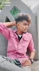 Profile Picture of   steeve joseph... (@i_am_the_doctor_485) on Tiktok