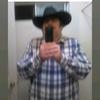 Profile Picture of RON MARTIN (@ronmartin923) on Tiktok