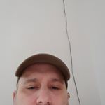 Profile Picture of michael (@michaelbodentien04) on Instagram