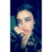 Profile Picture of Darlene Fischert (@darlenefischert) on Pinterest
