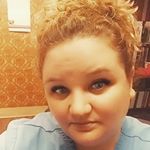 Profile Picture of LYNN'S love buggs5 (@mandylynn98439) on Instagram