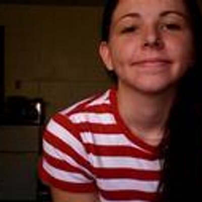 Profile Picture of Lisa Montoya (@lildivaLisa) on Twitter
