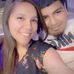 Profile Picture of Abraham Almendarez (@abraham.almendarez.3) on Facebook
