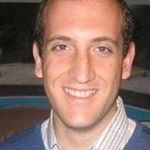 Profile Picture of Jason Romain (@jason.romain.750) on Instagram