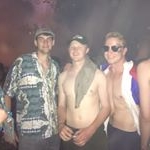 Profile Picture of Finbarr O'Connor (@finbarroc) on Instagram