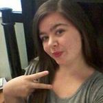 Profile Picture of Justine Pealo (@pealojustine) on Instagram