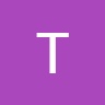 Profile Picture of Thomas Pingel (@thomaspingel) on Tiktok