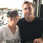 Profile Picture of Nancy Lambert (@nancyklambert) on Instagram